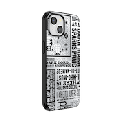 Dark Lord Has Returned &mdash; iPhone 14 MagSafe Case image number 2