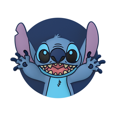 Secondary image for hover PopOut Stitch — Adhesive PopGrip