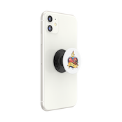 Mama &mdash; Adhesive PopGrip image number 7