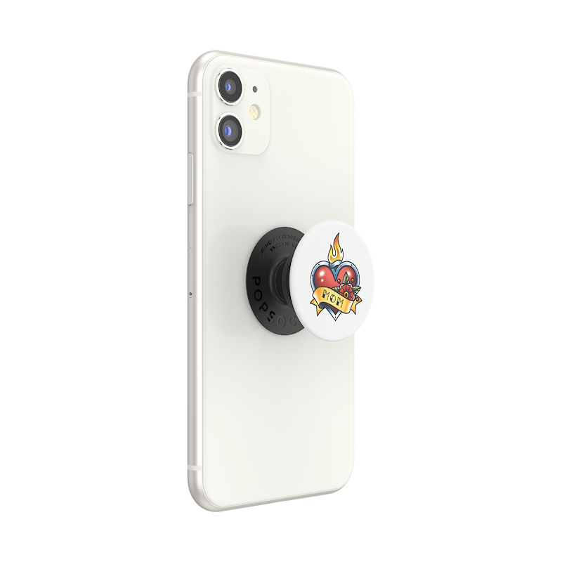Mama &mdash; Adhesive PopGrip image number 6