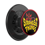 Enamel The Crawl Begins &mdash; MagSafe PopGrip image number 1