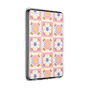 Desert Crochet &mdash; Kindle 12th Gen MagSafe Case image number 2