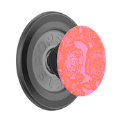 Red Room &mdash;  MagSafe PopGrip image number 1