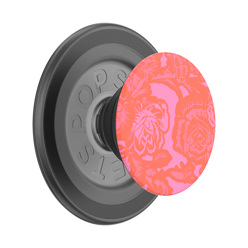 Red Room &mdash;  MagSafe PopGrip image number 0