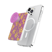 Serpentine Mauve &mdash; MagSafe PowerPack image number 9