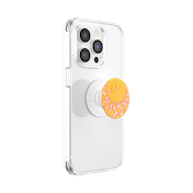 Sunny Groove &mdash; Adhesive PopGrip image number 6