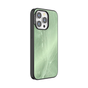 Mirror Verdant Jade &mdash; iPhone 13 Pro MagSafe Case image number 2