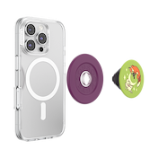 The Fox and The Hare &mdash;  MagSafe PopGrip image number 6