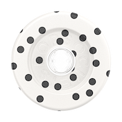 Spotlight Dots &mdash;  MagSafe Round Base image number 2
