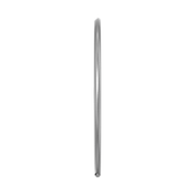 Carbon Lattice Black &mdash; MagSafe Low-Pro Grip & Stand image number 10