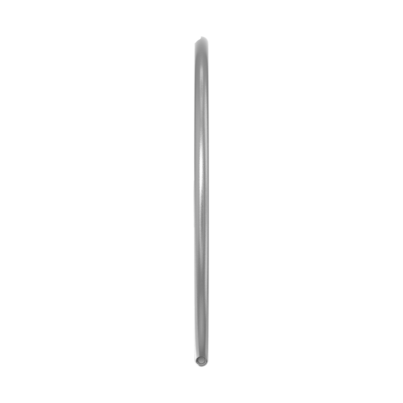 Carbon Lattice Black &mdash; MagSafe Low-Pro Grip & Stand image number 9