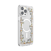 Stronger Together&nbsp; &mdash; iPhone 13 Pro Max MagSafe Case image number 2