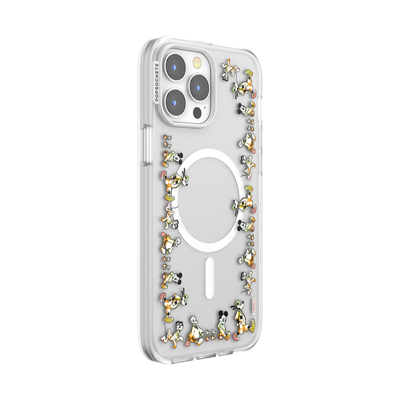 Stronger Together&nbsp; &mdash; iPhone 13 Pro Max MagSafe Case image number 1