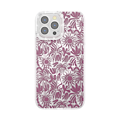 Sava Sava Palms &mdash; iPhone 13 Pro Max MagSafe Case image number 1