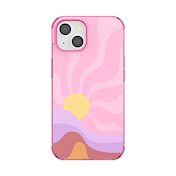 Golden Hour &mdash; iPhone 14 MagSafe Case image number 1
