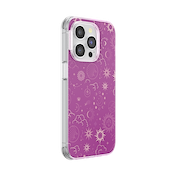 Celestial Mauve &mdash; iPhone 14 Pro MagSafe Case image number 2