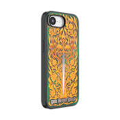 Mirror Fireheart &mdash; iPhone 17e/16e MagSafe Case image number 2