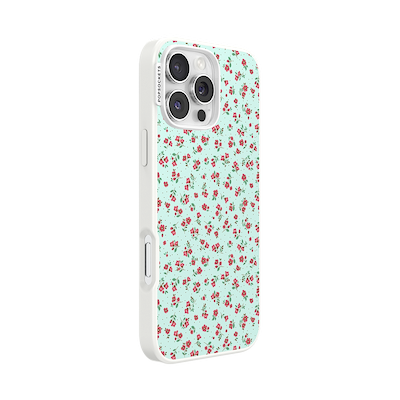 Secondary image for hover Ditsy Field Dreams &mdash; iPhone 16 Pro Max MagSafe Case