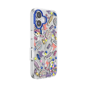 Sweet Treat &mdash; iPhone 16 MagSafe Case image number 2