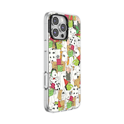 Tricks or Treats &mdash; iPhone 16 Pro Max MagSafe Case image number 6