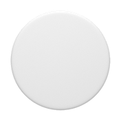 Off White &mdash; Adhesive PopGrip image number 2