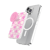 Breeze Block Pink &mdash; MagSafe PowerPack image number 9