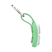 Pastel Peace &mdash; PopPuck Starter Pack image number 3