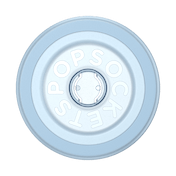 Banana Split &mdash;  MagSafe PopGrip image number 3