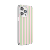 Candy Shoppe&nbsp; &mdash; iPhone 13 Pro MagSafe Case image number 2