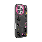 Cat Magic Frame &mdash; iPhone 16 Pro MagSafe Case image number 2