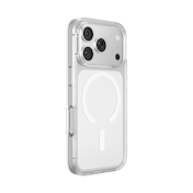 Clear &mdash; iPhone 18 Pro MagSafe Case image number 2