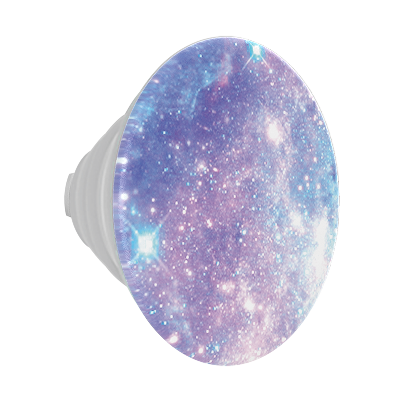 Stellar &mdash;  PopTop image number 0