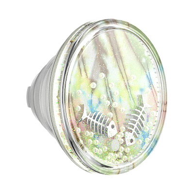 Tidepool Ocean Charms &mdash; PopTop