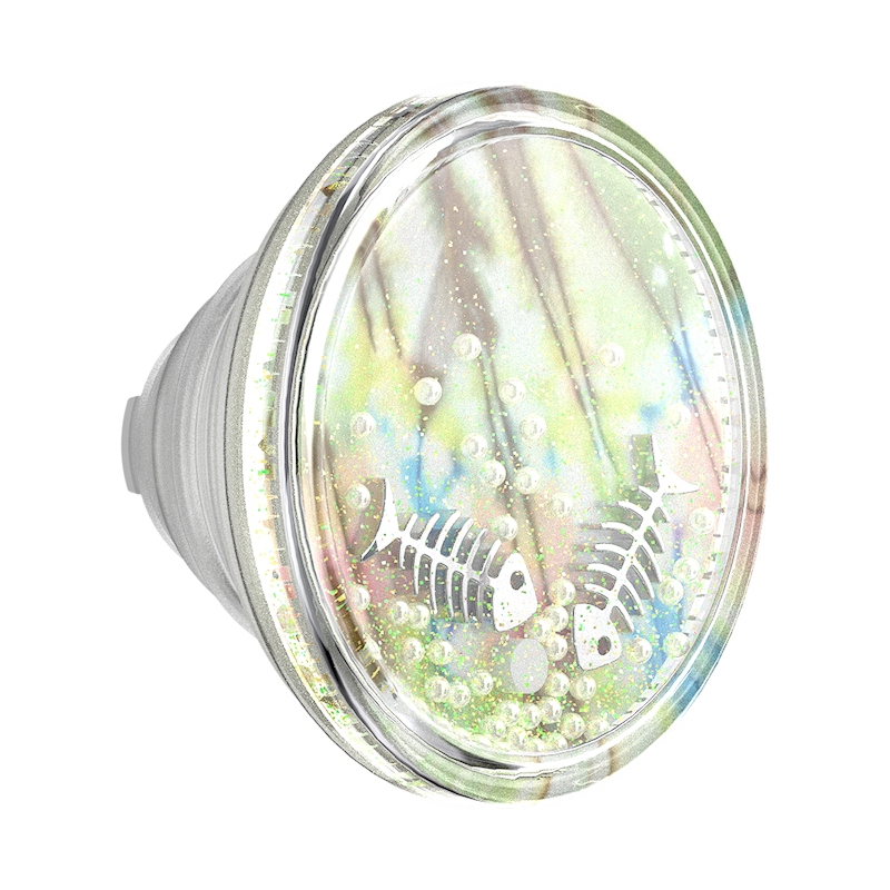 Tidepool Ocean Charms &mdash; PopTop image number 0