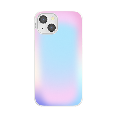 Serenity &mdash; iPhone 13 MagSafe Case