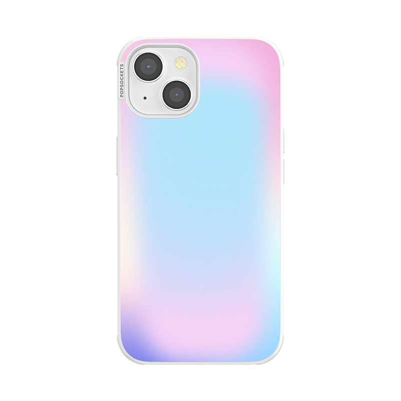 Serenity &mdash; iPhone 13 MagSafe Case image number 0