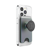 Nightshade &mdash; MagSafe PopWallet+ image number 8