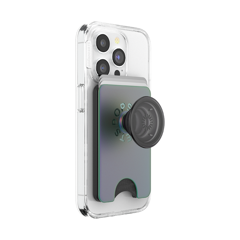 Nightshade — MagSafe PopWallet+ image number 7