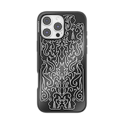 Showpony &mdash; iPhone 16 Pro Max MagSafe Case image number 1