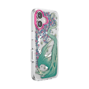 Dragon Sage &mdash; iPhone 16 MagSafe Case image number 2