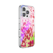 Lilio &mdash; iPhone 16 Pro MagSafe Case image number 2