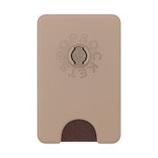 Latte &mdash; MagSafe PopWallet+ image number 6