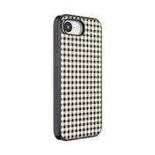 Gingham &mdash; iPhone 17e/16e MagSafe Case image number 2