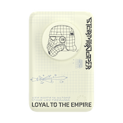 Stormtrooper Spec &mdash; MagSafe PowerPack image number 2