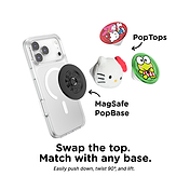 Plush Hello Kitty &mdash;  PopTop image number 3