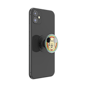 Enamel Vintage Mickey Mouse &mdash; Adhesive PopGrip image number 5