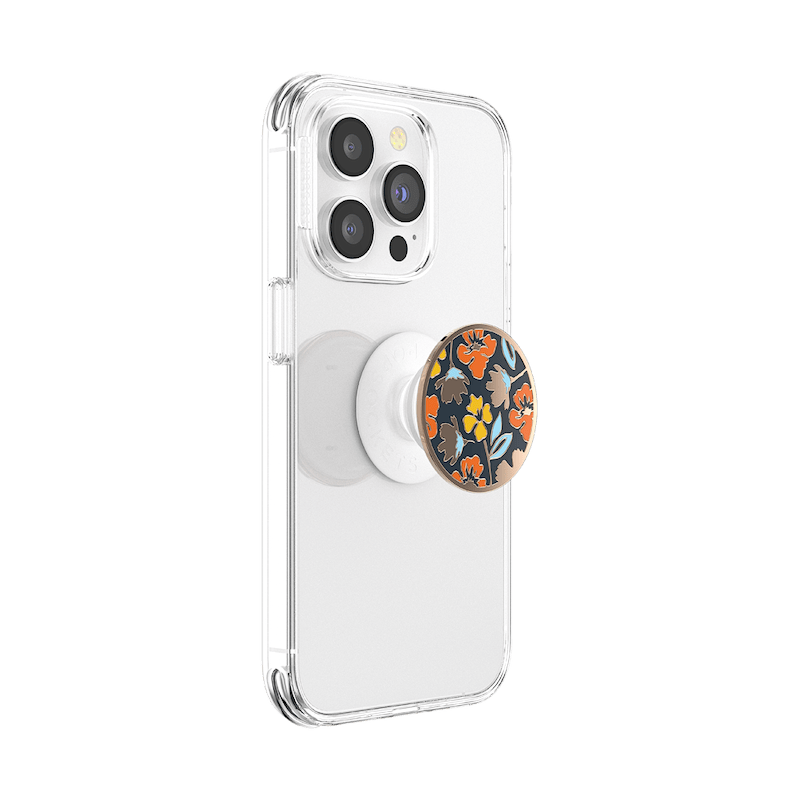 Petal Frenzy &mdash; Adhesive PopGrip image number 5