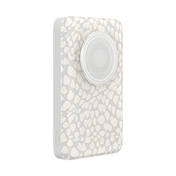 Horchata Fossil &mdash; MagSafe PowerPack image number 5