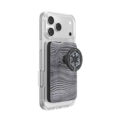 Beskar &mdash; MagSafe PowerPack image number 6