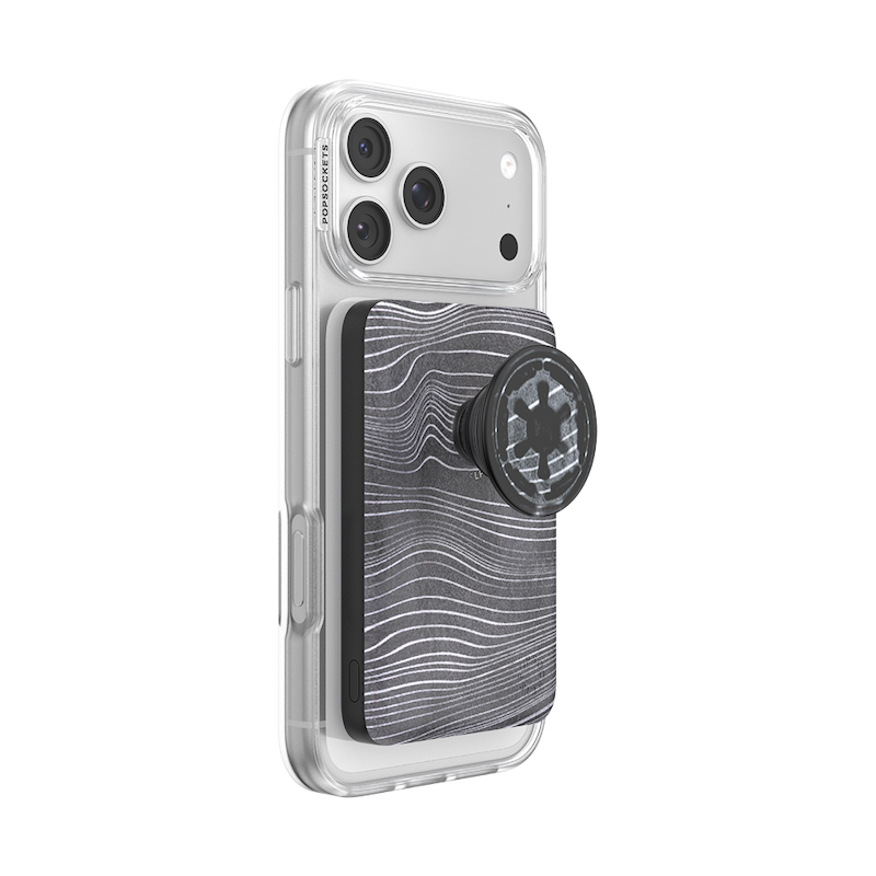 Beskar &mdash; MagSafe PowerPack image number 5